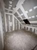 Acheter Appartement Wintzenheim 124000 euros