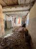 Annonce Vente 5 pièces Appartement Wintzenheim