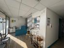 Annonce Location Bureau Merignac