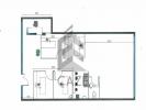 Louer Bureau Merignac 21261 euros