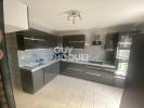 Annonce Vente 6 pièces Maison Auxerre