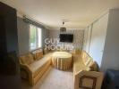 Acheter Maison Auxerre 214050 euros