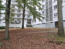 Vente Appartement Nantes 44