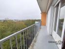Acheter Appartement Nantes Loire atlantique