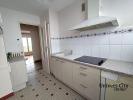 Acheter Appartement Nantes 179500 euros