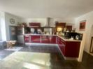 House ASNOIS CIVRAY