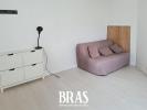 Vente Appartement Nantes 44