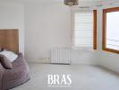 Annonce Vente Appartement Nantes
