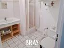 Acheter Appartement Nantes Loire atlantique