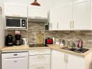 Annonce Location 3 pièces Appartement Cannes
