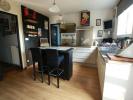 Annonce Vente 7 pièces Maison Cambrai