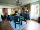 Acheter Maison Cambrai 399900 euros
