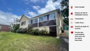 Vente Prestige Saint-joseph 974