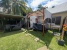 Annonce Vente Prestige Saint-joseph