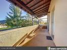Annonce Vente 7 pièces Maison