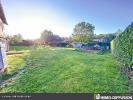 Acheter Maison 134 m2
