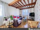 Acheter Maison 290000 euros