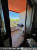 Annonce Vente Appartement