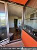 Acheter Appartement 21 m2
