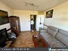 Acheter Appartement Herault