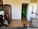Acheter Appartement 125000 euros