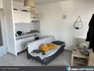 Vente Appartement 34