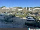 Annonce Vente Appartement