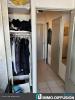 Acheter Appartement 23 m2