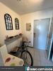 Acheter Appartement Herault