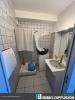 Acheter Appartement 127200 euros