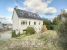Annonce Vente 5 pièces Maison Nivillac