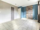 Acheter Maison 130 m2 Nivillac