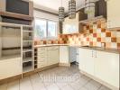Acheter Maison Nivillac 197500 euros