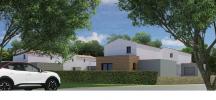 For sale House Uzes  30700 117 m2