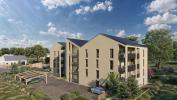 Annonce Vente 3 pièces Appartement Dol-de-bretagne