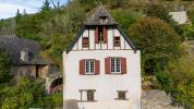Annonce Vente 5 pices Maison Conques