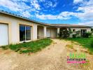 Annonce Vente 5 pices Maison Albias