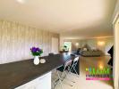 Acheter Maison 140 m2 Albias
