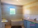 Acheter Maison Albias 242000 euros