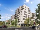 Apartment CRAN-GEVRIER ANNECY