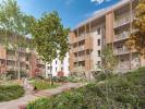 Apartment CRAN-GEVRIER ANNECY