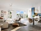 Apartment CRAN-GEVRIER ANNECY