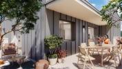 Annonce Vente 3 pièces Appartement Cran-gevrier