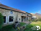 Vente Maison Ranconnieres 52
