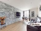 Annonce Vente 2 pièces Appartement Vitry-sur-seine