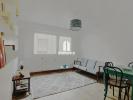 Louer Appartement Strasbourg 895 euros