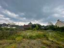 Acheter Terrain 780 m2 Locqueltas