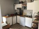 For rent Apartment Bordeaux  33000 42 m2 2 rooms