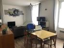 Annonce Location 2 pièces Appartement Bordeaux