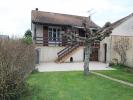 House CROIX-BLANCHE 